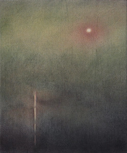 http://www.annaliseimath.de/files/gimgs/th-37_untitled (3), 2023, soft pastel on unprimed cotton, 35 x 29 cm, 1300 GBP, Anna Lisei Math Kopie.jpg